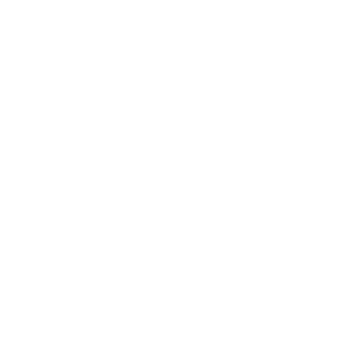 cigar-box-logo