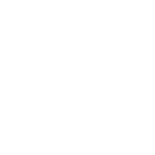 llama