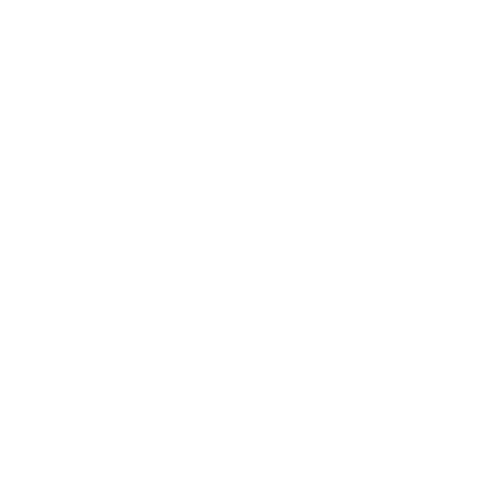 aguila